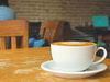 Caffé Medici