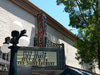 The Cameo Cinema