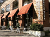 The Café at Christopher David