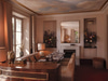 Le Grand Salon
