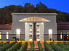 Clos Pegase