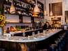 Cook St. Helena