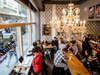 Culture Espresso