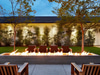 Solage, Auberge Resorts Collection
