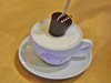 Document Coffee Bar