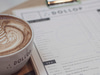 Dollop Coffee Co.