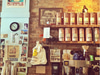 Dollop Coffee Co.