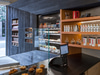 Boston Common Coffee Company