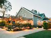 Farmstead