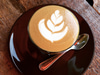 Fix Coffee