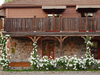 The French Laundry