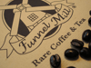 Funnel Mill