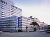 Hammer Museum