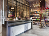 Haven Spa