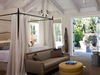 Hotel Yountville
