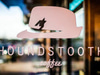 Houndstooth Coffee