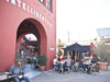 Intelligentsia