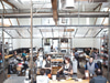 Intelligentsia