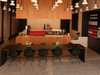 Intelligentsia