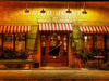 Bistro Jeanty