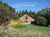 Ladera Vineyards