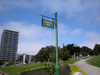 Lafayette Park