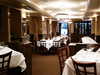 MarkJoseph Steakhouse