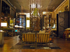 Erin Martin Showroom