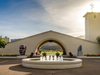 Robert Mondavi Winery