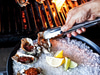 Hog Island Oyster Co.