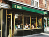 OCAFE