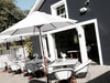 Odette Estate Winery