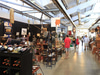 Oxbow Public Market