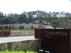 Quintessa Wine
