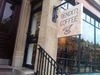 Render Coffee