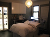 Sarah Becker Skincare