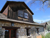 Seavey Vineyard