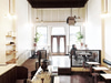 Slate Coffee Roasters