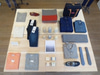 Steven Alan Mens