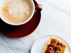 Tatte Bakery & Café