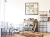 Tatte Bakery & Café
