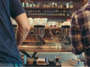 Verve Coffee Downtown