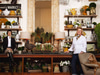 Napa Valley Vintage Home