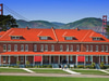 The Walt Disney Family Museum