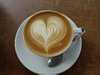 White Rock Coffee