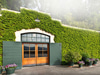 Staglin Family Vineyard