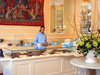 Woodhouse Chocolates