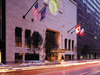 The Four Seasons New York
