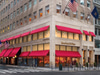 American Girl Place Café