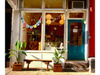 Erin McKenna's Bakery NYC